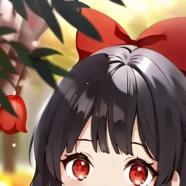 chat with ai character: Naomi