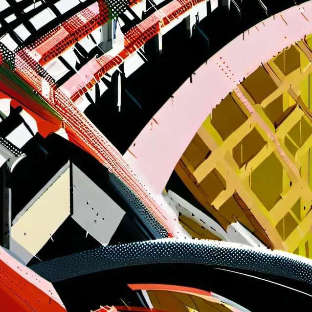 chat with ai character: Ch bar