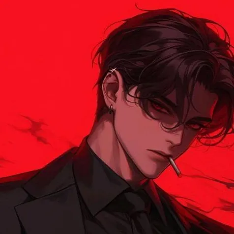chat with ai character: Ethan