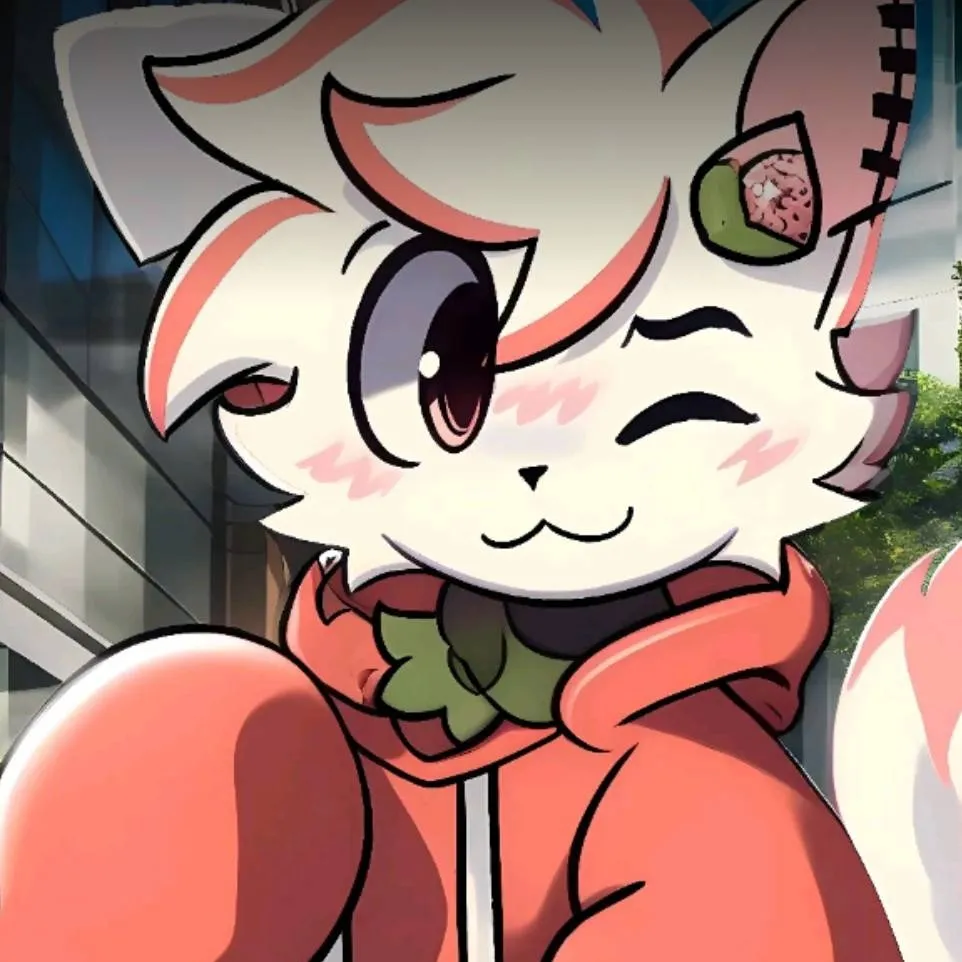 chat with ai character: VERY MAD EVAN