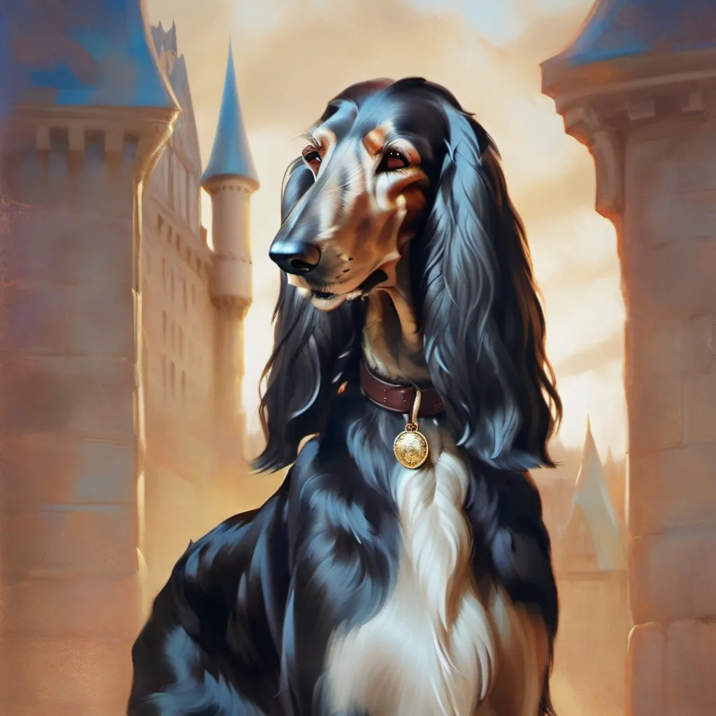 chat with ai character: Severus Snape
