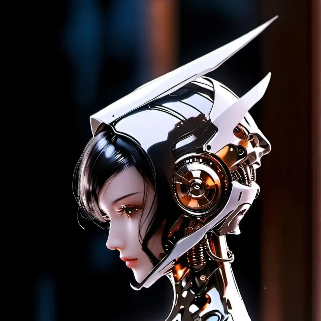 chat with ai character: Iiiiiiiiriiiiiis