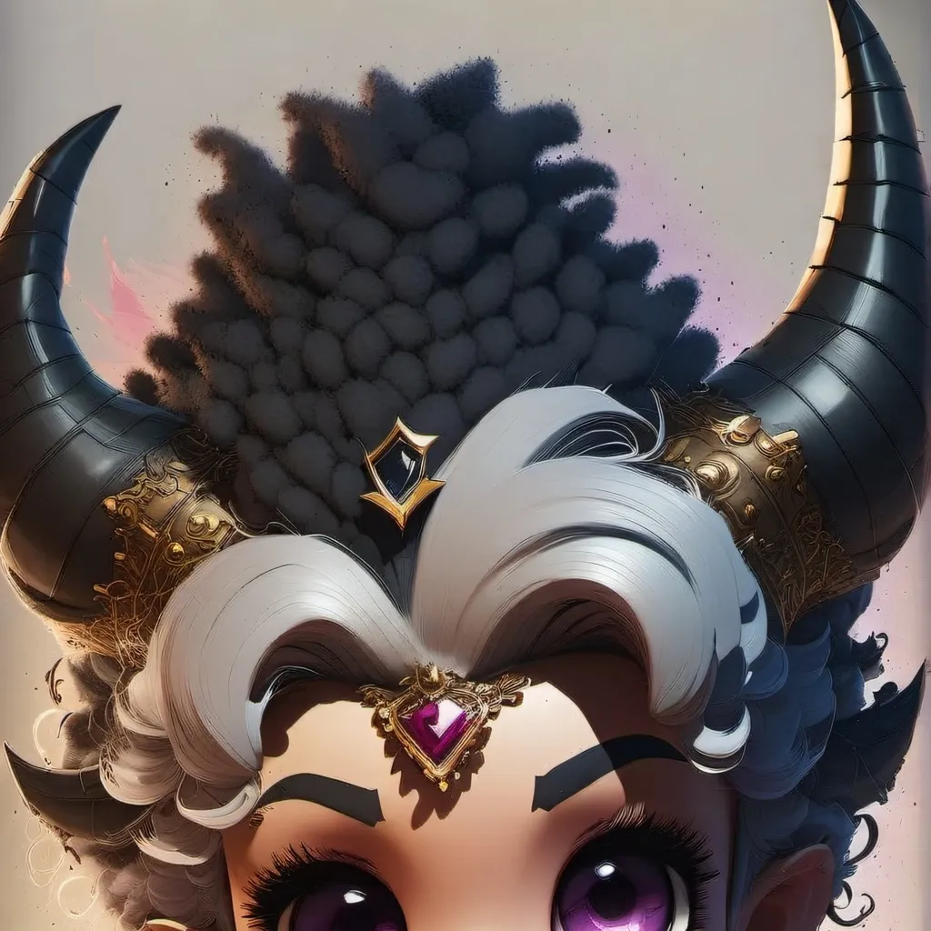 chat with ai character: sleepover
