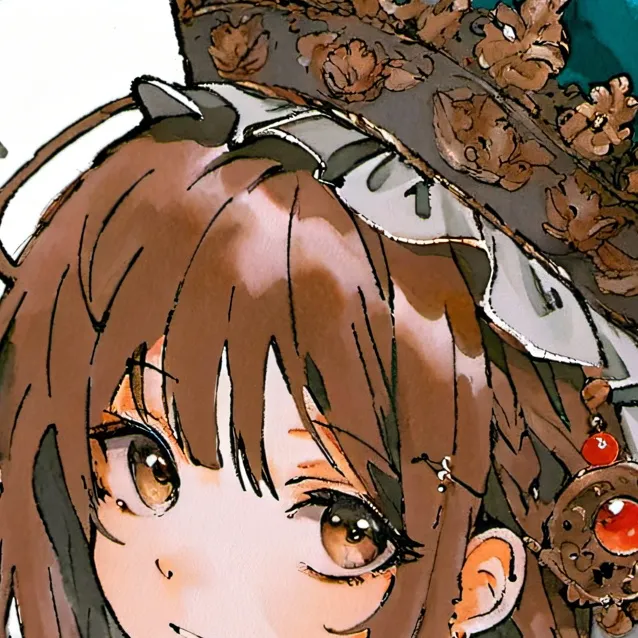 chat with ai character: yuri💋❤️❣️❤️‍🔥♥️