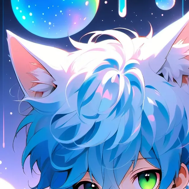 chat with ai character: |~francesco~|