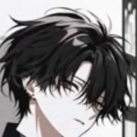 chat with ai character: |~Junior~|