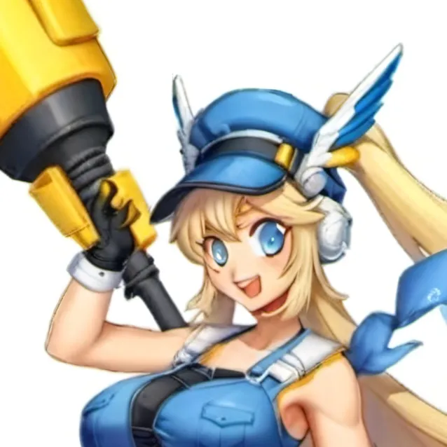 chat with ai character: applejack 