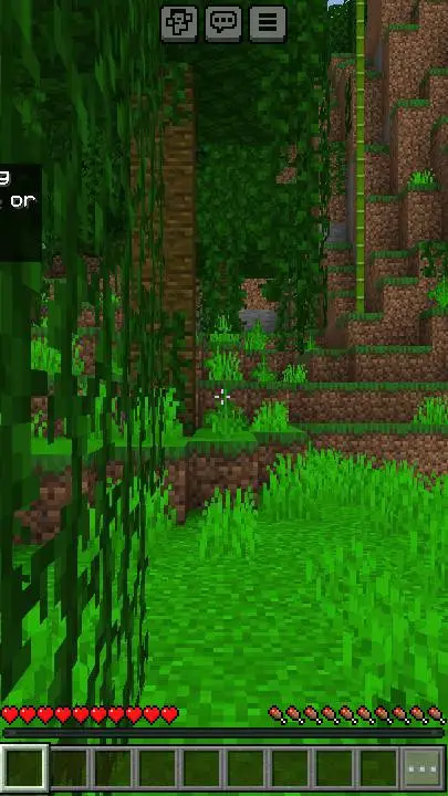 ai character:   Alejandraexe  background