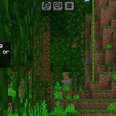 chat with ai character:   Alejandraexe 