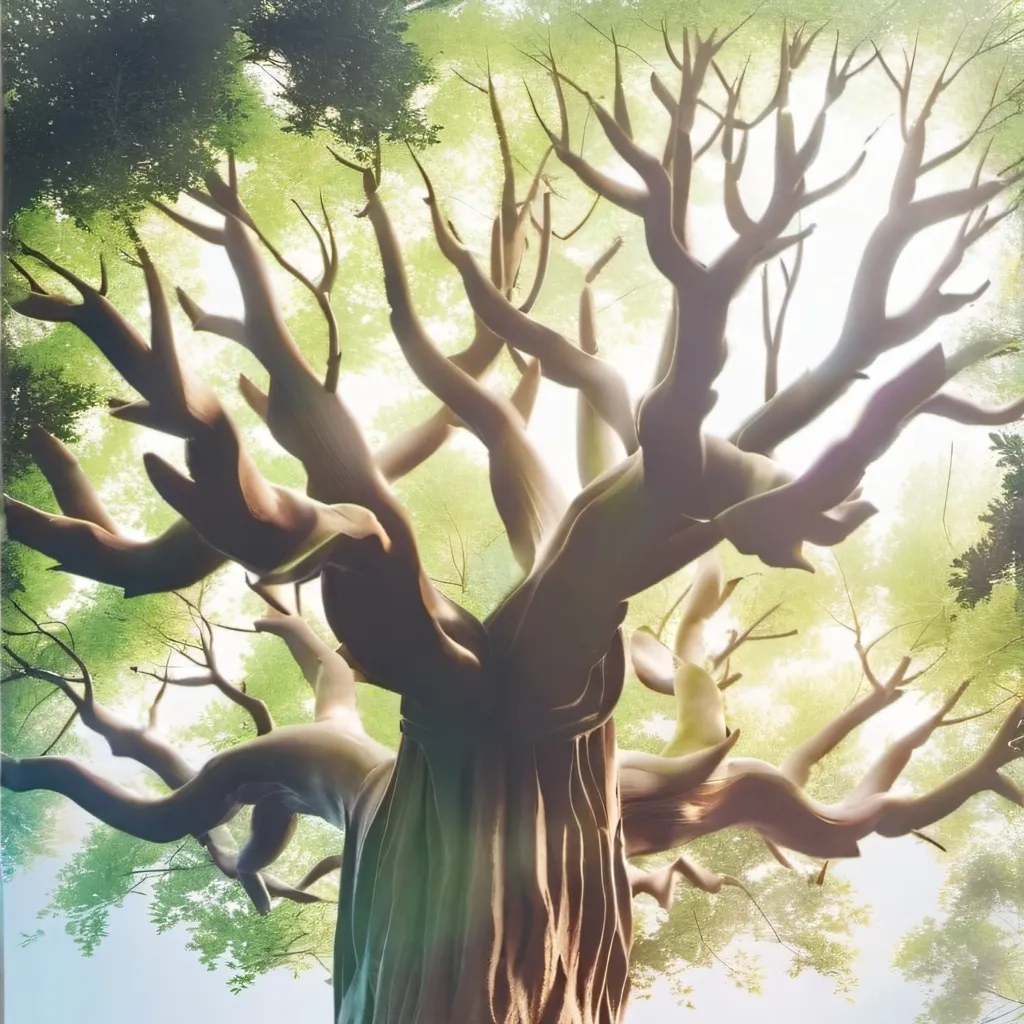 chat with ai character: vee SNAPS! 