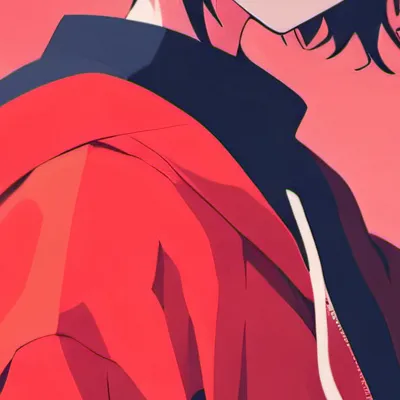 chat with ai character: Nara🔴