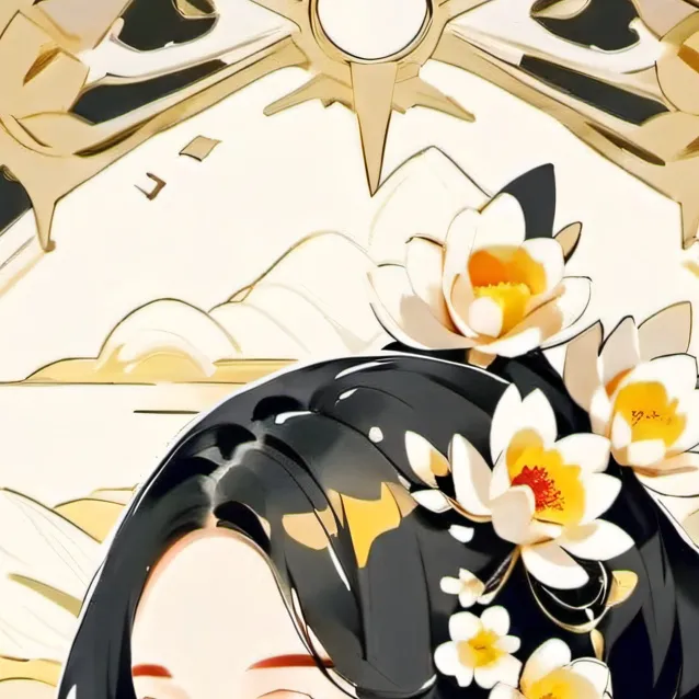 chat with ai character: 🎀abusa de sanemi 🎀