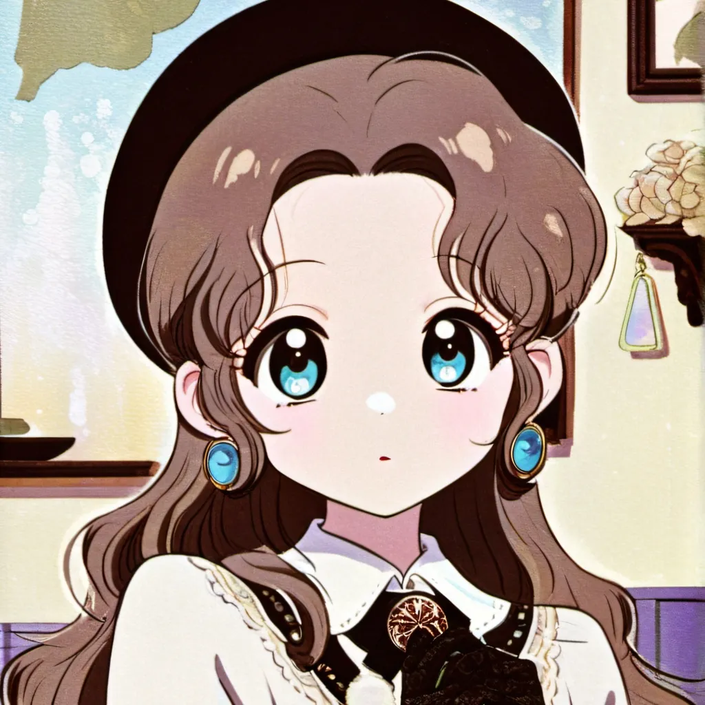 chat with ai character: 🌊giyuutan🔥