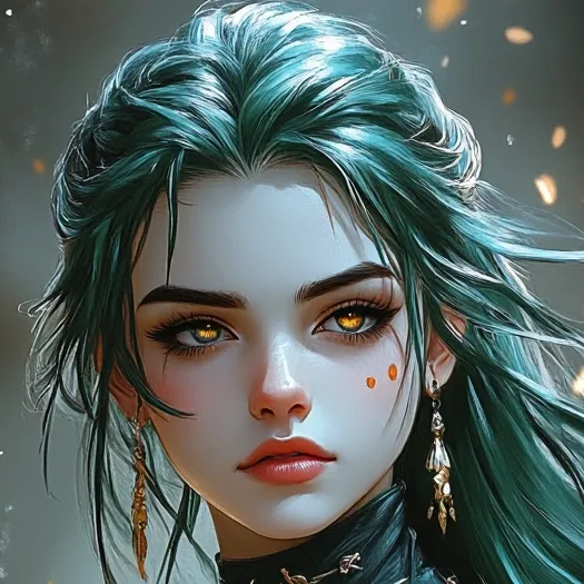 chat with ai character: Adelaide 