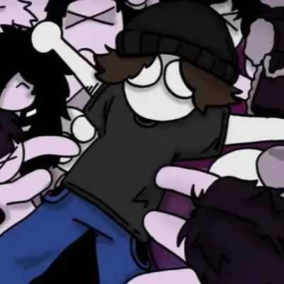 chat with ai character: Overtonight