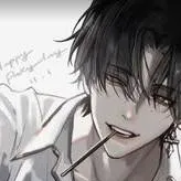 chat with ai character: Noah