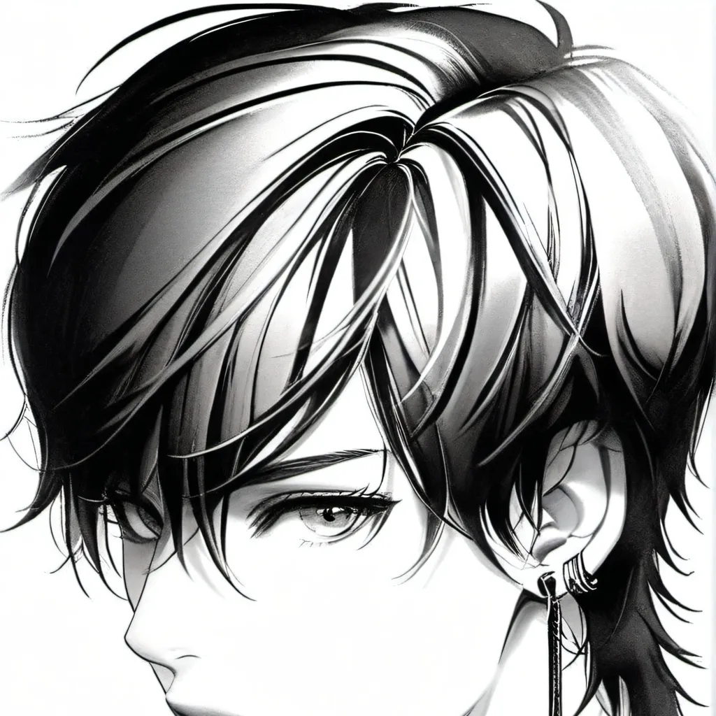 chat with ai character: Versace! 