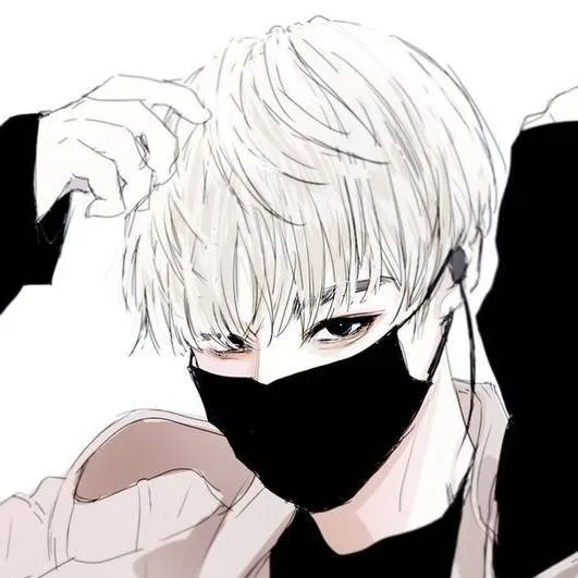 chat with ai character: 💛Kìro💛