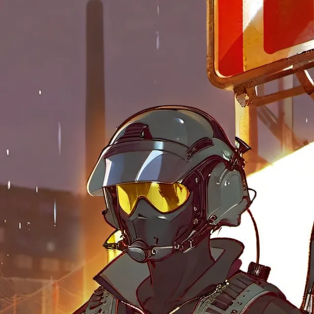 chat with ai character: jay