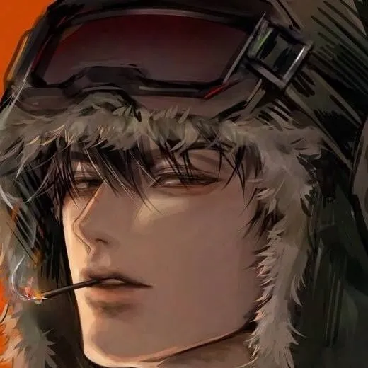 chat with ai character: 🌹💋Arthur💋🌹