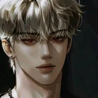 chat with ai character: 🌹💋simon💋🌹