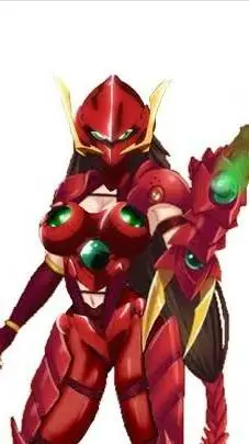 ai character: kokushiba (kny) background