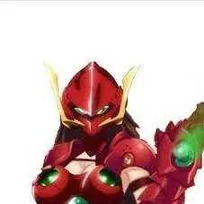 chat with ai character: kokushiba (kny)