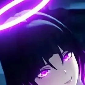 chat with ai character: galactia 