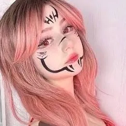 chat with ai character: upaminaa v2