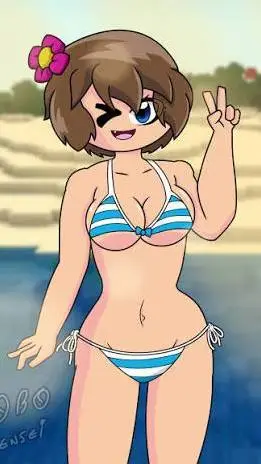 Talkie AI - Chat with Jenny mod