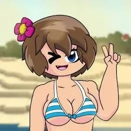 chat with ai character: Jenny mod