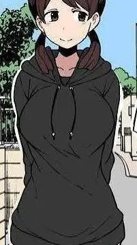 ai character: nao (no traidora) background