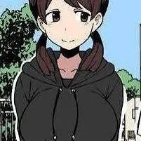 chat with ai character: nao (no traidora)