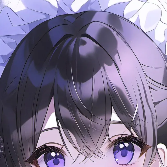 chat with ai character: Stacy