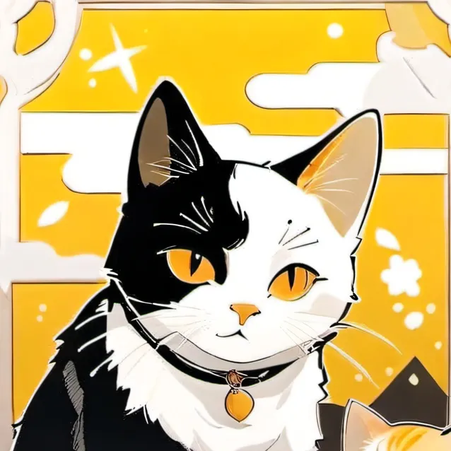 chat with ai character: mike may popy lily