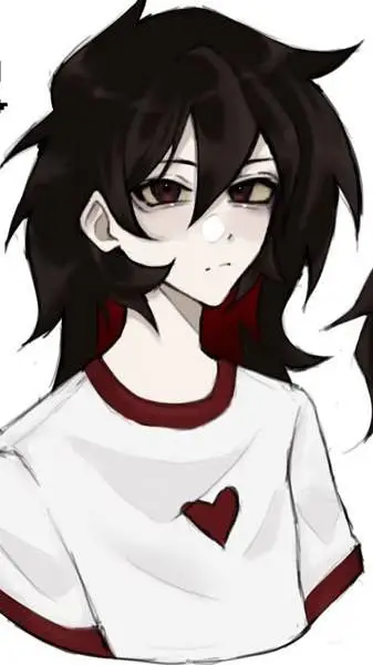 ai character: max background