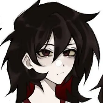 chat with ai character: max