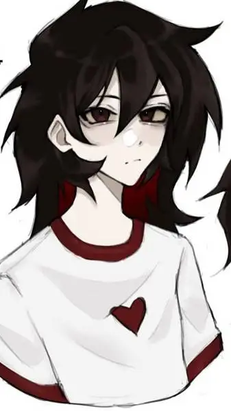 ai character: max background