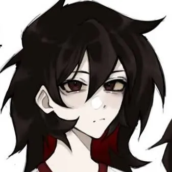 chat with ai character: max