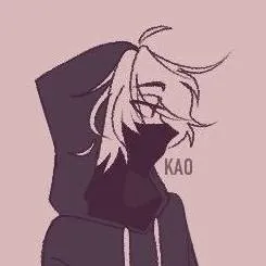 chat with ai character: laqui