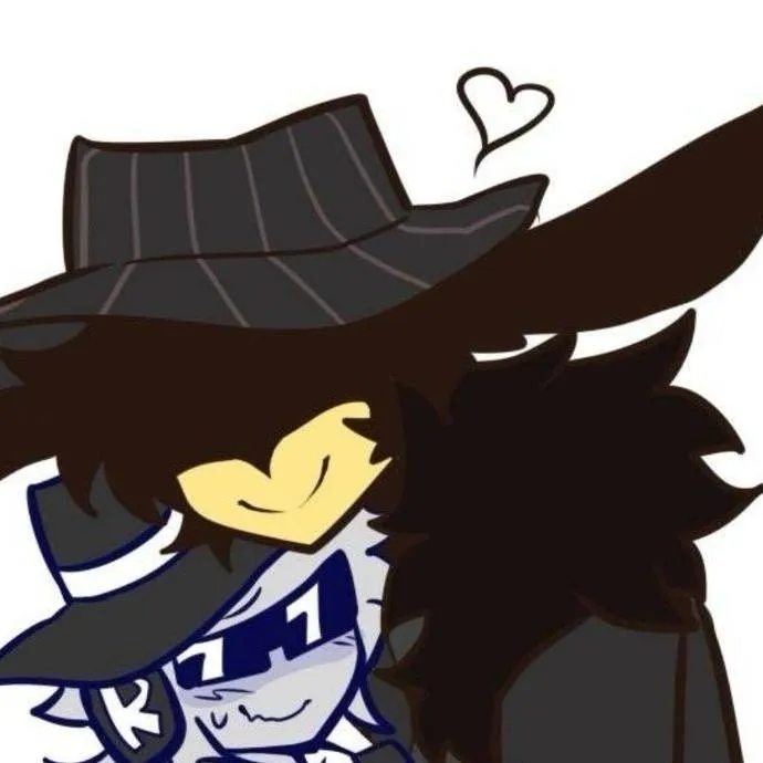 chat with ai character: mafioso x chance