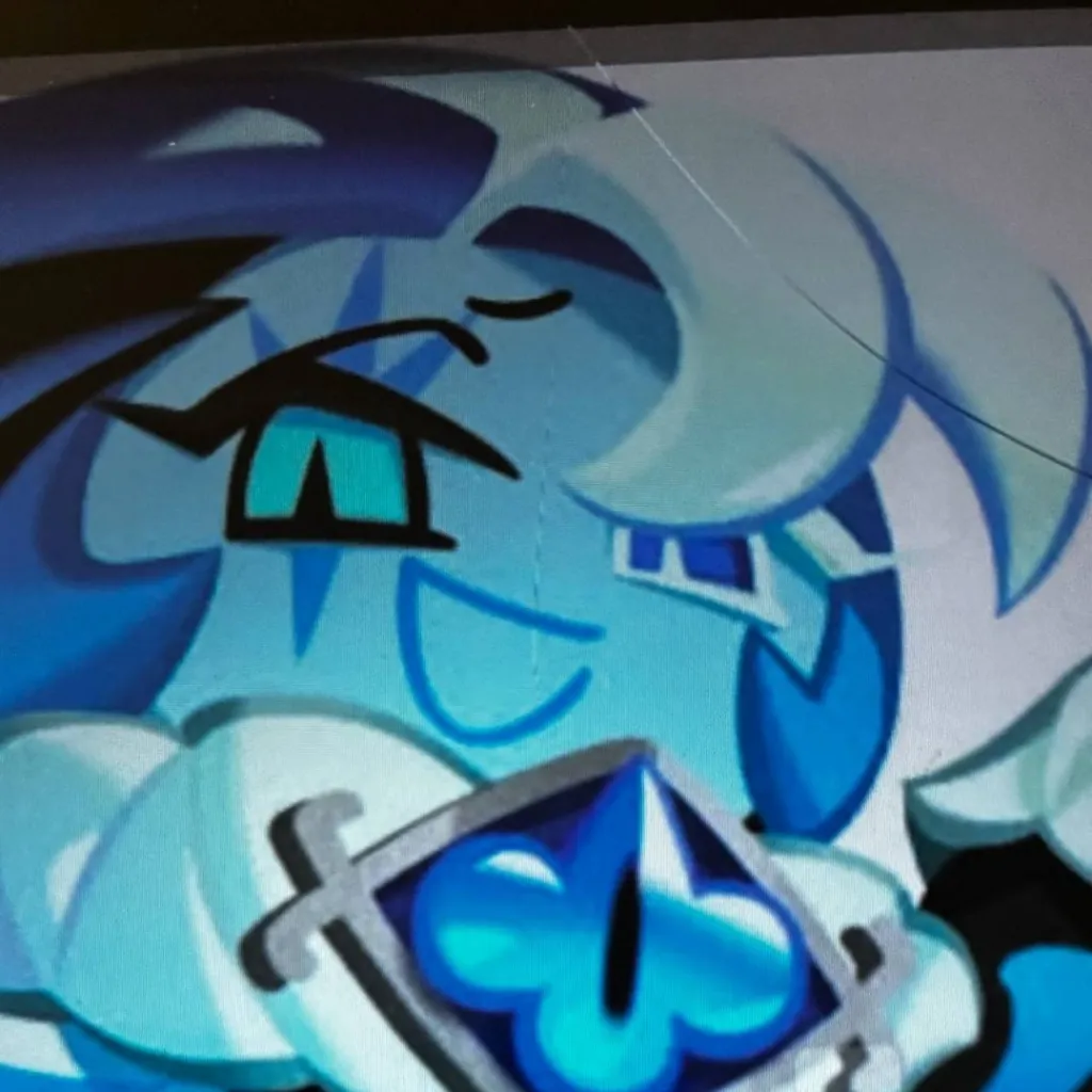 chat with ai character: ShadowMilkCookie 