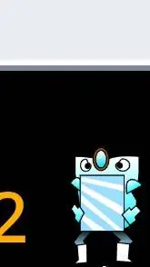Talkie AI - Chat with Mirror Man
