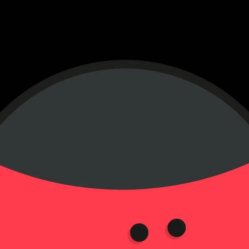 chat with ai character: OST DEUCHLAND