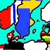 chat with ai character: Middle Europe