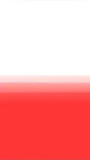 ai character: Poland background