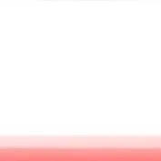 chat with ai character: Poland