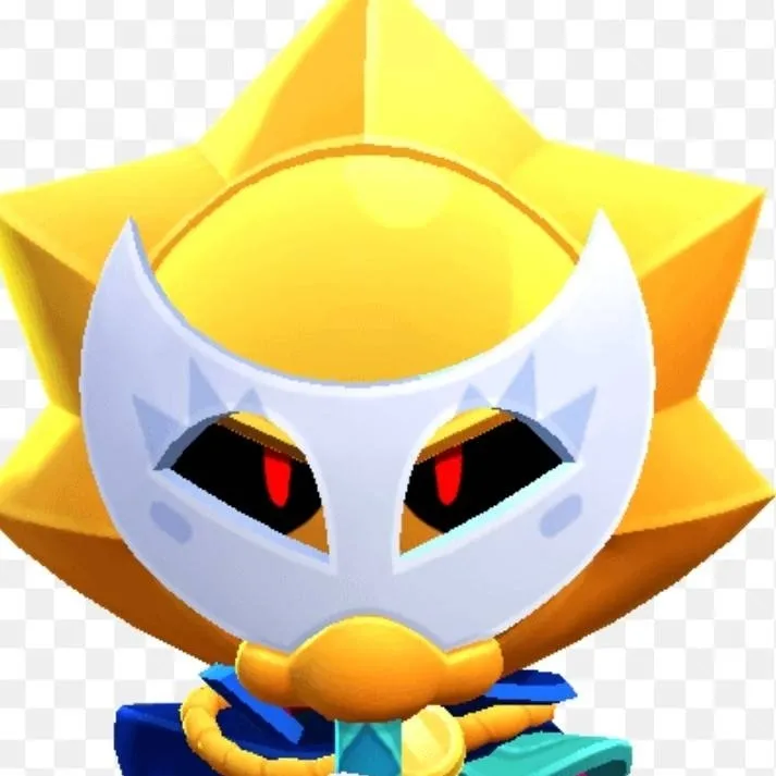 chat with ai character: Sirius