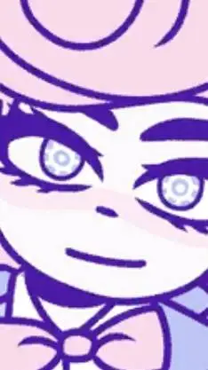 ai character: IDK  background