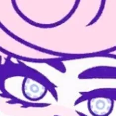 chat with ai character: IDK 